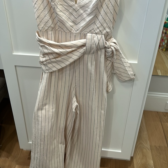 Parallel Lines jumpsuit size xs - Picture 3 of 6